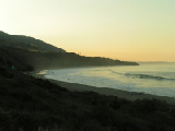 PICT0003