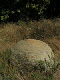 PICT0075