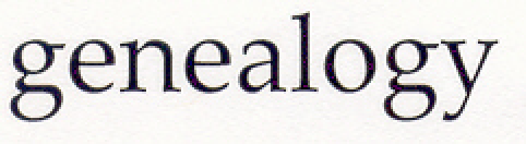 JPG image high quality