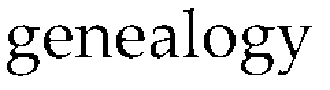 GIF image