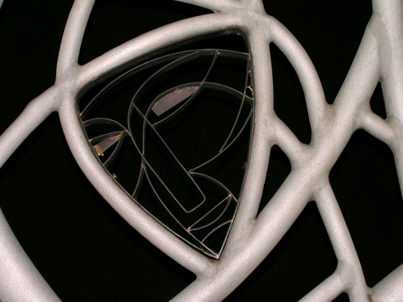 angels-face-center.jpg - detail, center face