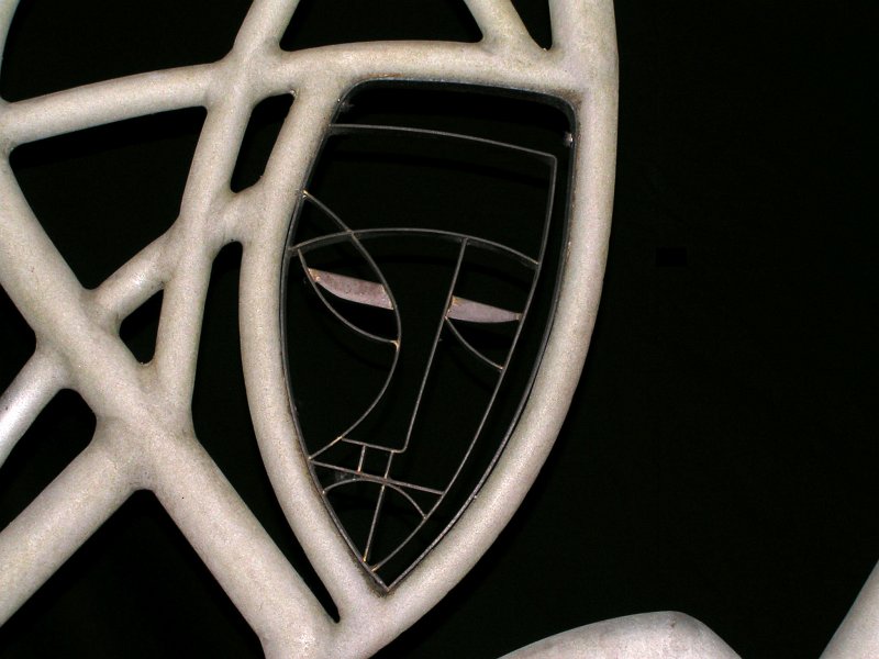angels-face-left.jpg - detail, left face