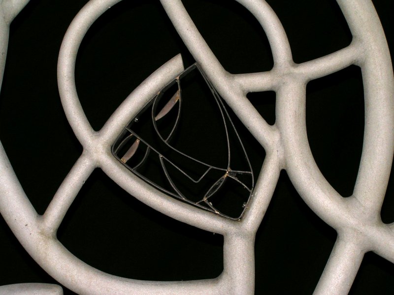 angels-face-right.jpg - detail, right face
