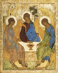 angels-rublev