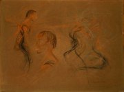 dancers-02