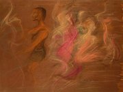 dancers-03