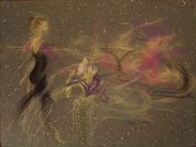 dancers-04