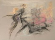 dancers-05