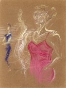 dancers-07