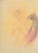 dancers-09