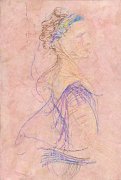 dancers-10