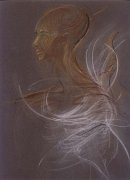 dancers-11
