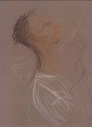 dancers-13