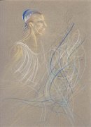dancers-14