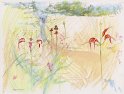 flowers-02