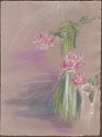 flowers-03