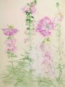 flowers-20