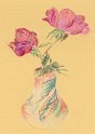 flowers-29