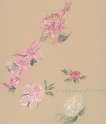 flowers-39