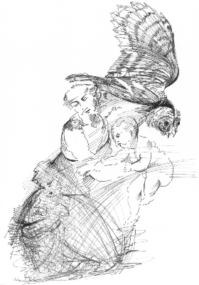 mother-and-child--01.png