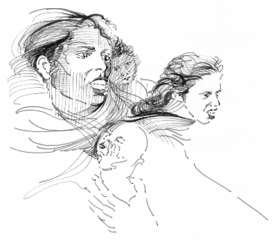 mother-and-child--04.png