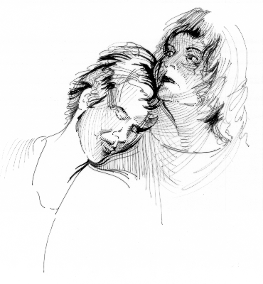 mother-and-child--09.png