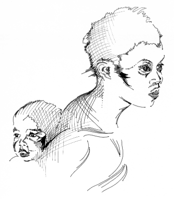 mother-and-child--10.png