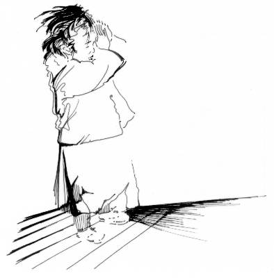 mother-and-child--13.png