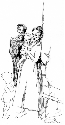 mother-and-child--16.png