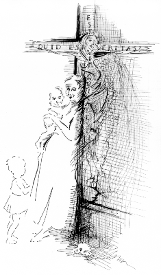 mother-and-child--17.png