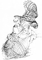 mother-and-child--01