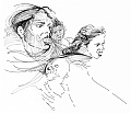 mother-and-child--04