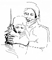 mother-and-child--07