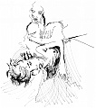 mother-and-child--08
