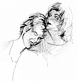 mother-and-child--09