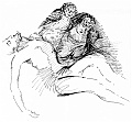 mother-and-child--12