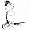 mother-and-child--13