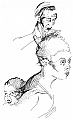 mother-and-child--14