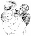 mother-and-child--15