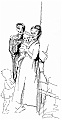 mother-and-child--16
