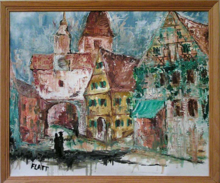 portraits-02.jpg - city street