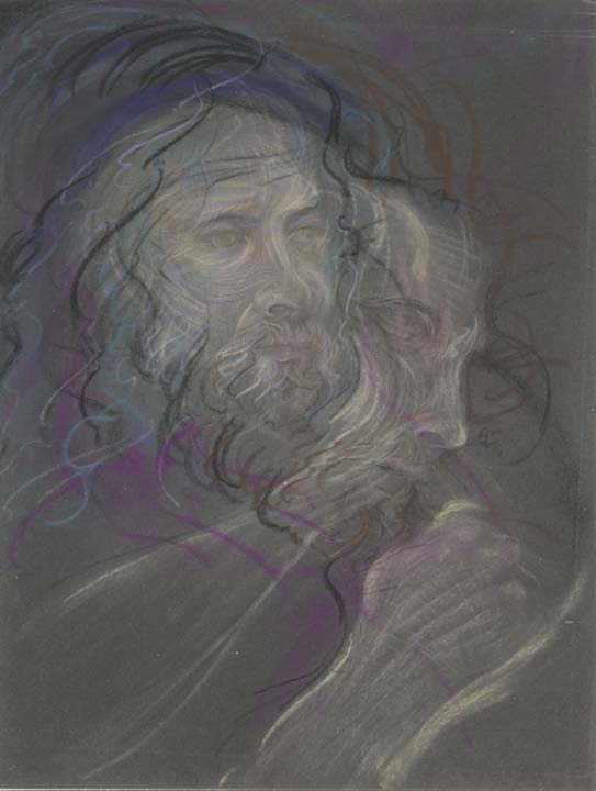 portraits-15.jpg - richard stallman
