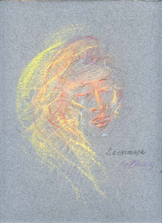 portraits-25.jpg - Lacrimosa