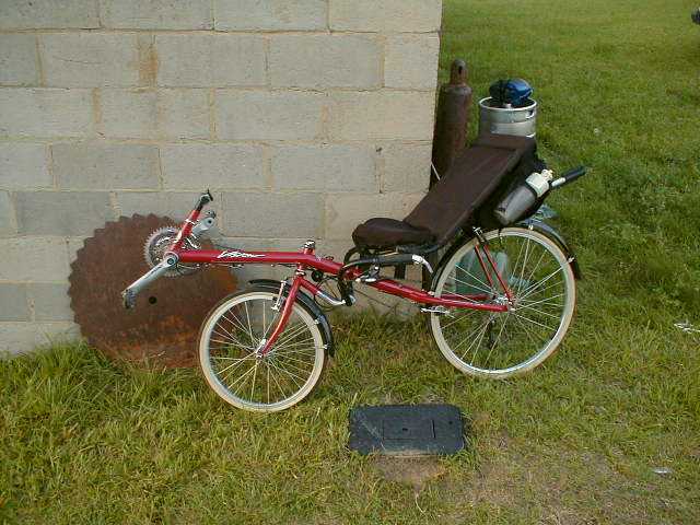 Vision R40