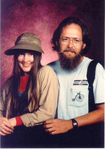 E&M in 1992